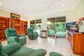 Property photo of 355 Produce Road Girraween NT 0836