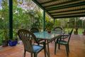 Property photo of 355 Produce Road Girraween NT 0836