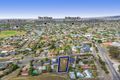 Property photo of 2 Leila Court Bacchus Marsh VIC 3340