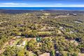 Property photo of 30 Trinder Drive Margaret River WA 6285