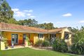 Property photo of 30 Trinder Drive Margaret River WA 6285