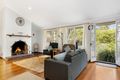 Property photo of 30 Trinder Drive Margaret River WA 6285