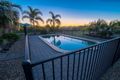 Property photo of 1 Tori Place Innes Park QLD 4670