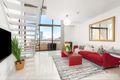 Property photo of 604/132-136 Sussex Street Sydney NSW 2000