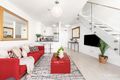 Property photo of 604/132-136 Sussex Street Sydney NSW 2000