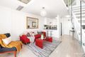 Property photo of 604/132-136 Sussex Street Sydney NSW 2000
