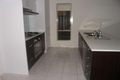 Property photo of 32 Palmer Avenue Point Cook VIC 3030