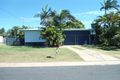 Property photo of 17 Barcoo Drive Moranbah QLD 4744