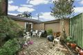 Property photo of 14 Berkley Road Ringwood VIC 3134