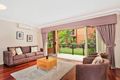 Property photo of 1/263-265 Midson Road Beecroft NSW 2119