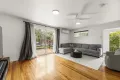 Property photo of 12 Tabari Place Eagleby QLD 4207