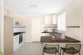 Property photo of 43 Moore Street Oak Flats NSW 2529