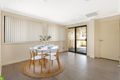 Property photo of 43 Moore Street Oak Flats NSW 2529