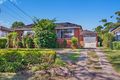 Property photo of 5 McKay Road Hornsby Heights NSW 2077
