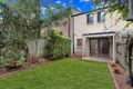 Property photo of 13/24-36 Pacific Highway Wahroonga NSW 2076