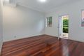 Property photo of 13/24-36 Pacific Highway Wahroonga NSW 2076