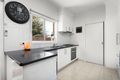 Property photo of 2B Kingston Street Keilor Park VIC 3042