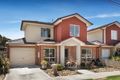 Property photo of 2B Kingston Street Keilor Park VIC 3042