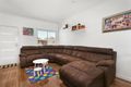 Property photo of 2B Kingston Street Keilor Park VIC 3042