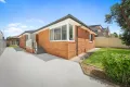 Property photo of 4 Holroyd Road Merrylands NSW 2160