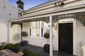 Property photo of 43 Gardner Street Richmond VIC 3121