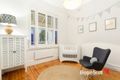 Property photo of 43 Gardner Street Richmond VIC 3121