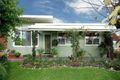 Property photo of 26 Albert Avenue Tranmere SA 5073