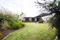 Property photo of 103 Pasley Street Bundalong VIC 3730