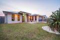 Property photo of 13 Sorrento Drive Bargara QLD 4670