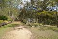 Property photo of 102-122 Kidston Street Canungra QLD 4275
