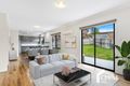 Property photo of 5A Orion Place Montagu Bay TAS 7018