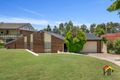 Property photo of 46 Lockheed Street Raby NSW 2566