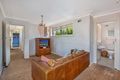 Property photo of 5 McKay Road Hornsby Heights NSW 2077