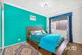 Property photo of 240 Mandalay Circuit Beveridge VIC 3753