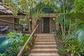 Property photo of 20 Camena Street Shailer Park QLD 4128