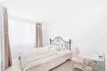 Property photo of 4 Holroyd Road Merrylands NSW 2160