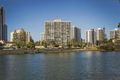 Property photo of 52/33 Thornton Street Surfers Paradise QLD 4217