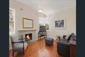 Property photo of 1/15 Clinton Street Brighton East VIC 3187