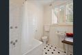 Property photo of 1/15 Clinton Street Brighton East VIC 3187