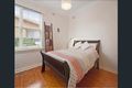 Property photo of 1/15 Clinton Street Brighton East VIC 3187