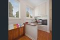 Property photo of 1/15 Clinton Street Brighton East VIC 3187