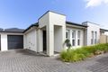 Property photo of 24B Miller Street Seacombe Gardens SA 5047