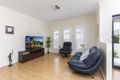 Property photo of 24B Miller Street Seacombe Gardens SA 5047