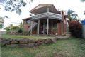 Property photo of 9 Lochlomond Drive Banora Point NSW 2486