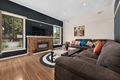 Property photo of 1/7 Bond Street Clayton South VIC 3169
