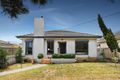 Property photo of 1/7 Bond Street Clayton South VIC 3169