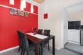 Property photo of 1/7 Bond Street Clayton South VIC 3169