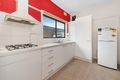 Property photo of 1/7 Bond Street Clayton South VIC 3169