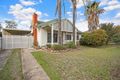 Property photo of 8 Beech Street Wodonga VIC 3690