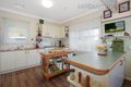 Property photo of 8 Beech Street Wodonga VIC 3690